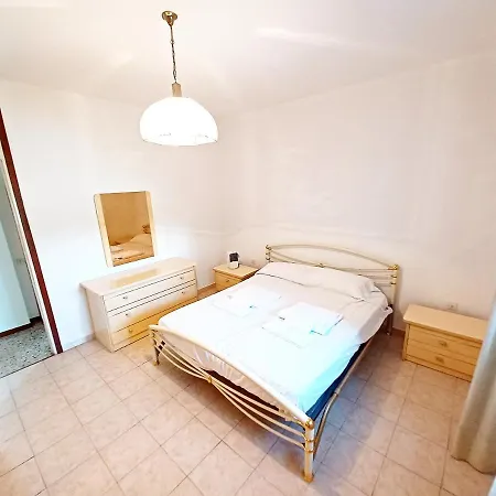 Appartement Bisceglie Bisceglie Bisceglie *
