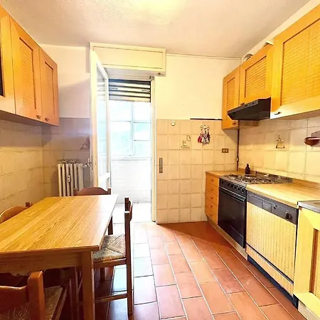 Appartement Bisceglie Bisceglie Bisceglie *