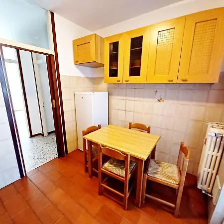 Bisceglie Bisceglie Bisceglie Milaan